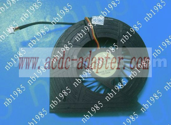 Acer Aspire 8730 Forcecon F8B8 Fan Acer Aspire 8730 Forcecon F8B8 Fan